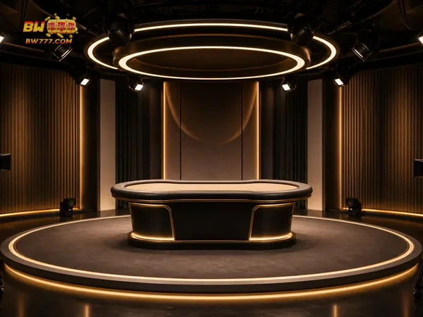 Baccarat image 3