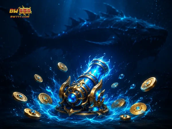 Fishing Expert gameplay preview 2