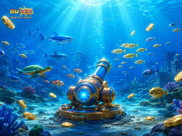 Fishing Expert gameplay preview 4