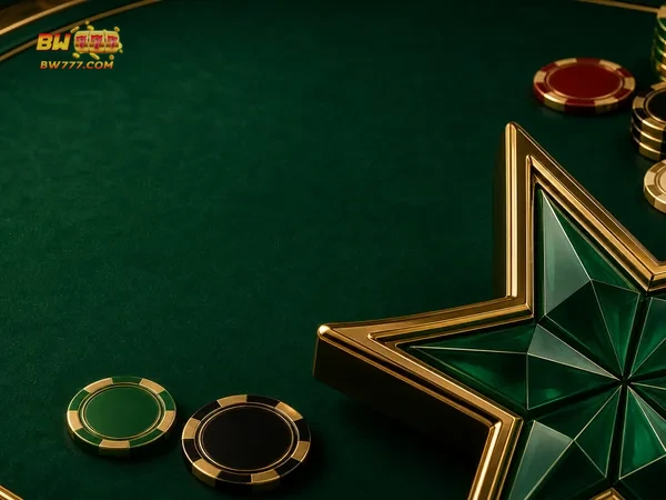 Poker photo 2