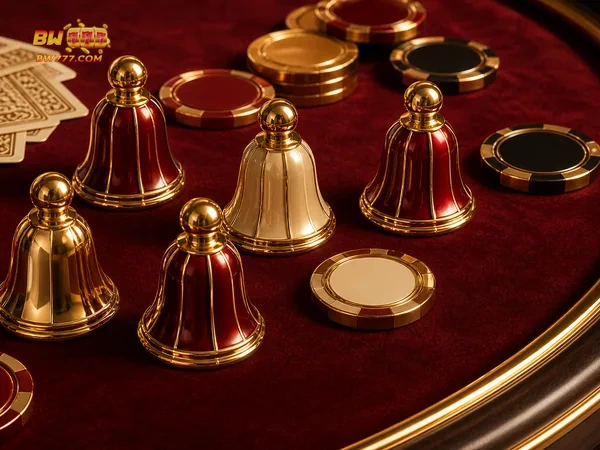 Poker photo 3